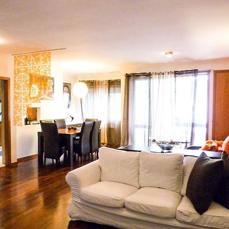 Fonsi House Apartment Porto Room photo