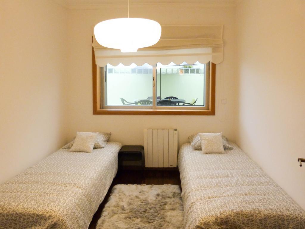 Fonsi House Apartment Porto Room photo